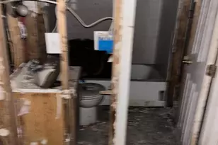 28 Girard St NE, Washington, DC 20002 - Photo 19