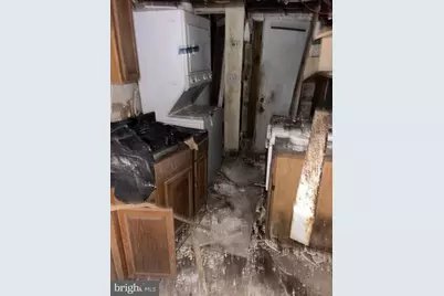 28 Girard Street NE, Washington, DC 20002 - Photo 17