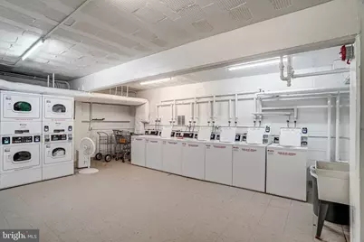 3601 Wisconsin Avenue NW #204, Washington, DC 20016 - Photo 15