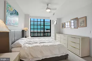 45 Sutton Square SW, Washington, DC 20024 - Photo 21