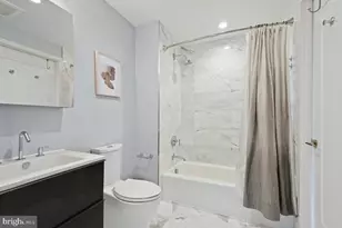 45 Sutton Square SW, Washington, DC 20024 - Photo 17