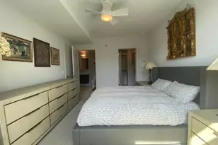 45 Sutton Square SW, Washington, DC 20024 - Photo 15