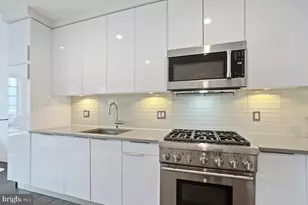 45 Sutton Square SW, Washington, DC 20024 - Photo 9