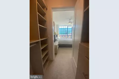 45 Sutton Square SW #1111, Washington, DC 20024 - Photo 17