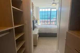 45 Sutton Square SW, Washington, DC 20024 - Photo 17