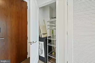 45 Sutton Square SW, Washington, DC 20024 - Photo 25