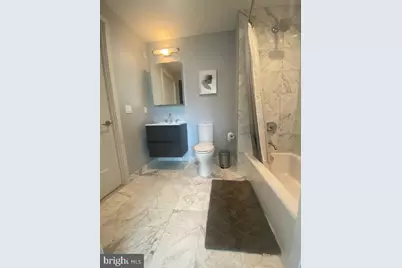 45 Sutton Square SW #1111, Washington, DC 20024 - Photo 19