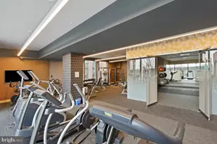 45 Sutton Square SW, Washington, DC 20024 - Photo 27