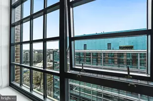 45 Sutton Square SW, Washington, DC 20024 - Photo 15