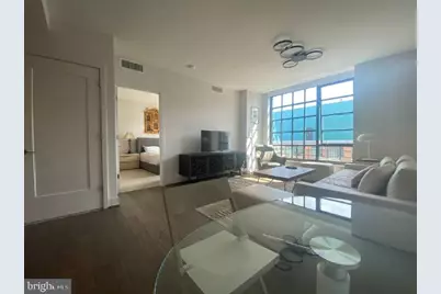 45 Sutton Square SW #1111, Washington, DC 20024 - Photo 13