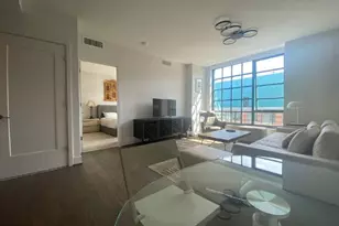 45 Sutton Square SW, Washington, DC 20024 - Photo 13