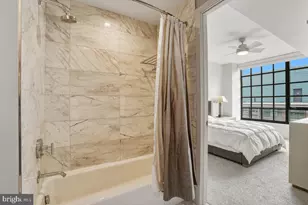 45 Sutton Square SW, Washington, DC 20024 - Photo 19