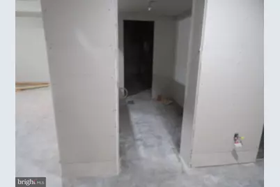 1601 North Portal Drive NW, Washington, DC 20012 - Photo 11