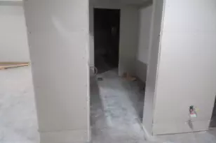 1601 N Portal Dr NW, Washington, DC 20012 - Photo 11