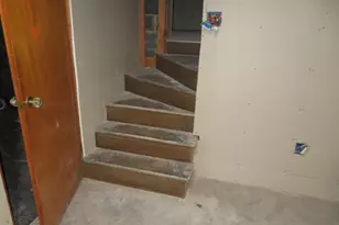 1601 N Portal Dr NW, Washington, DC 20012 - Photo 17