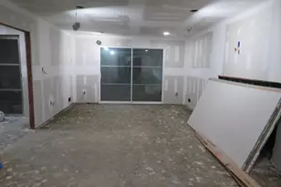 1601 N Portal Dr NW, Washington, DC 20012 - Photo 29