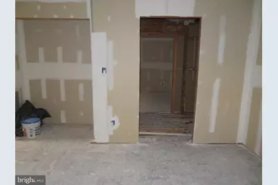 1601 North Portal Drive NW, Washington, DC 20012 - Photo 43