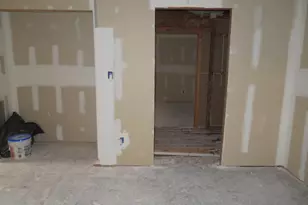 1601 N Portal Dr NW, Washington, DC 20012 - Photo 43