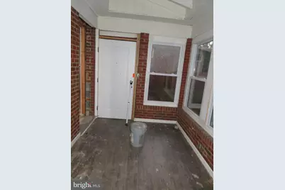 1601 North Portal Drive NW, Washington, DC 20012 - Photo 31