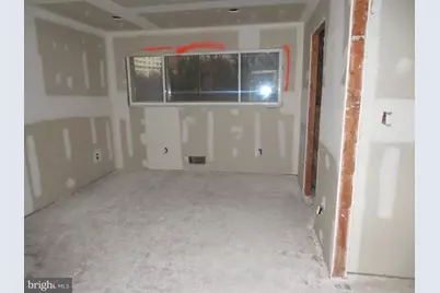 1601 North Portal Drive NW, Washington, DC 20012 - Photo 37