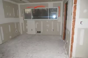 1601 N Portal Dr NW, Washington, DC 20012 - Photo 37