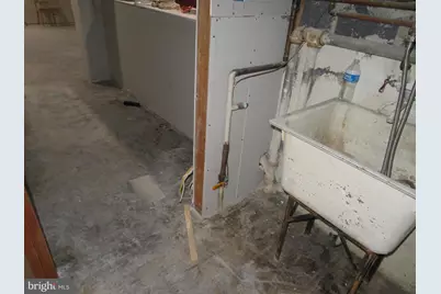 1601 North Portal Drive NW, Washington, DC 20012 - Photo 15