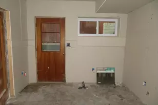 1601 N Portal Dr NW, Washington, DC 20012 - Photo 7