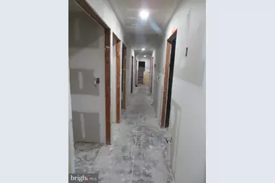 1601 North Portal Drive NW, Washington, DC 20012 - Photo 49