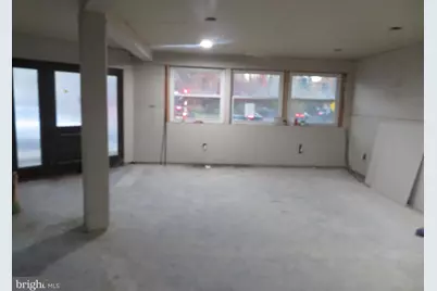 1601 North Portal Drive NW, Washington, DC 20012 - Photo 19