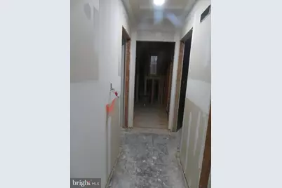 1601 North Portal Drive NW, Washington, DC 20012 - Photo 41