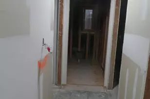 1601 N Portal Dr NW, Washington, DC 20012 - Photo 41