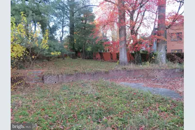 1601 North Portal Drive NW, Washington, DC 20012 - Photo 3
