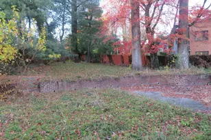 1601 N Portal Dr NW, Washington, DC 20012 - Photo 3