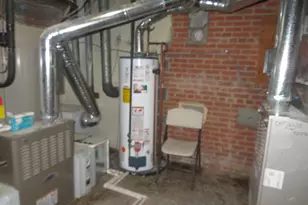 1601 N Portal Dr NW, Washington, DC 20012 - Photo 13