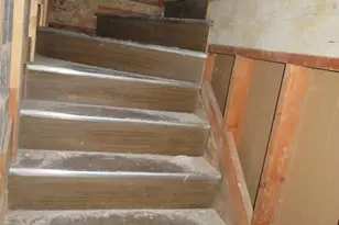 1601 N Portal Dr NW, Washington, DC 20012 - Photo 27