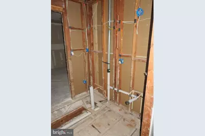 1601 North Portal Drive NW, Washington, DC 20012 - Photo 39