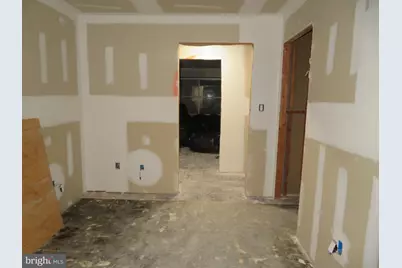 1601 North Portal Drive NW, Washington, DC 20012 - Photo 35