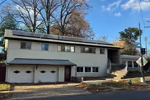 1601 N Portal Dr NW, Washington, DC 20012 - Photo 1