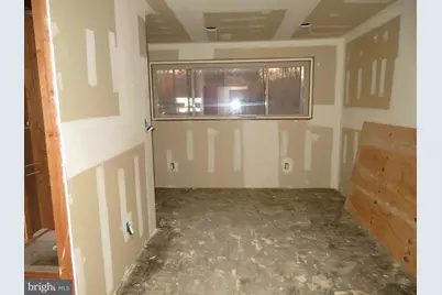 1601 North Portal Drive NW, Washington, DC 20012 - Photo 33