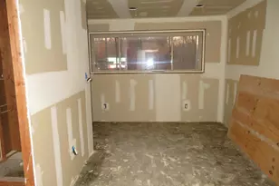 1601 N Portal Dr NW, Washington, DC 20012 - Photo 33