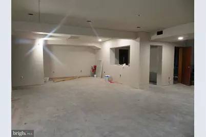 1601 North Portal Drive NW, Washington, DC 20012 - Photo 5