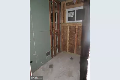 1601 North Portal Drive NW, Washington, DC 20012 - Photo 23