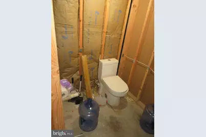 1601 North Portal Drive NW, Washington, DC 20012 - Photo 9