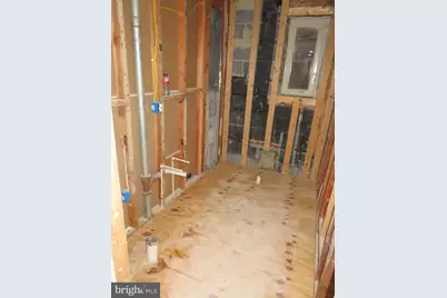 1601 North Portal Drive NW, Washington, DC 20012 - Photo 45