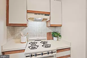 3601 Wisconsin Ave NW, Washington, DC 20016 - Photo 7