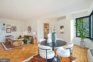 3601 Wisconsin Ave NW, Washington, DC 20016 - Photo 3