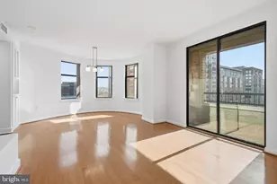 400 Massachusetts Ave NW, Washington, DC 20001 - Photo 9