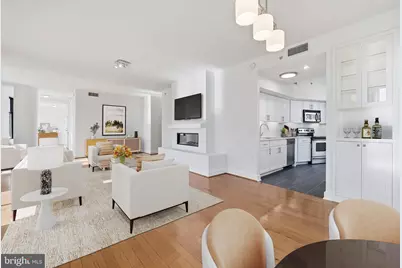 400 Massachusetts Avenue NW #719, Washington, DC 20001 - Photo 15