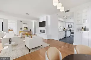 400 Massachusetts Ave NW, Washington, DC 20001 - Photo 15