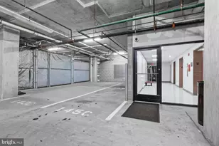 400 Massachusetts Ave NW, Washington, DC 20001 - Photo 29